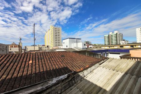 Apartamento para alugar com 60m², 1 quarto e 1 vaga Apartamento para alugar com 60m², 1 quarto e 1 vagaVista