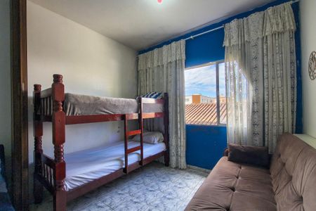 Apartamento para alugar com 60m², 1 quarto e 1 vaga Apartamento para alugar com 60m², 1 quarto e 1 vagaSala/Quarto