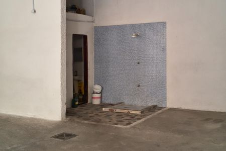 Apartamento para alugar com 60m², 1 quarto e 1 vaga Apartamento para alugar com 60m², 1 quarto e 1 vagaLava pés