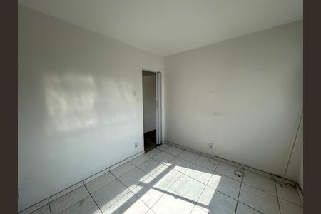 Apartamento para alugar com 48m², 2 quartos e 1 vagaQuarto 1