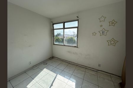 Apartamento para alugar com 48m², 2 quartos e 1 vagaQuarto 1