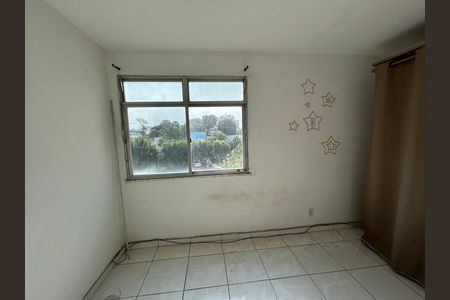 Apartamento para alugar com 48m², 2 quartos e 1 vagaQuarto 1