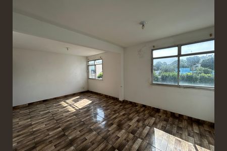 Apartamento para alugar com 48m², 2 quartos e 1 vagaSala