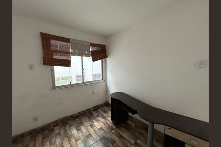 Apartamento para alugar com 48m², 2 quartos e 1 vagaQuarto 2