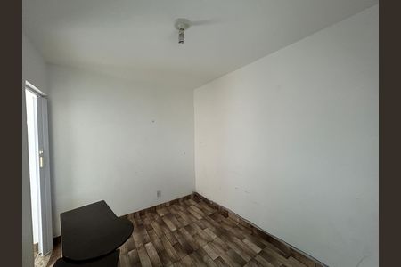 Apartamento para alugar com 48m², 2 quartos e 1 vagaQuarto 2