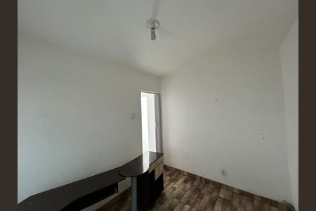 Apartamento para alugar com 48m², 2 quartos e 1 vagaQuarto 2