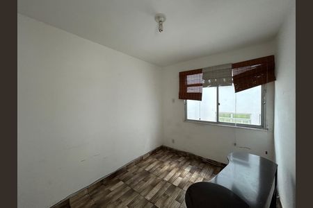 Apartamento para alugar com 48m², 2 quartos e 1 vagaQuarto 2