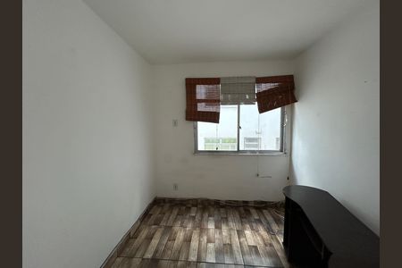 Quarto 2 de apartamento para alugar com 2 quartos, 48m² em Praça Seca, Rio de Janeiro