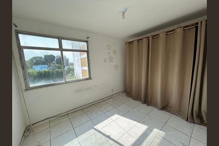 Apartamento para alugar com 48m², 2 quartos e 1 vagaQuarto 1