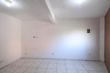 Casa para alugar com 35m², 1 quarto e sem vaga Casa para alugar com 35m², 1 quarto e sem vagaQuarto
