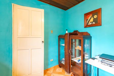 Quarto 2 de casa à venda com 5 quartos, 500m² em Tucuruvi, São Paulo