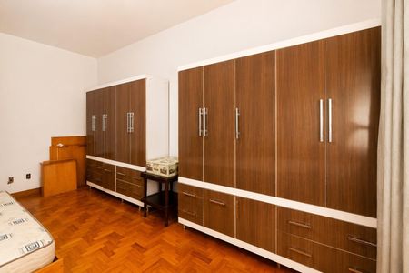 Apartamento à venda com 100m², 2 quartos e sem vagaQuarto 2