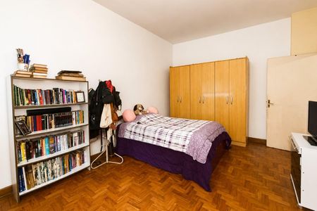 Apartamento à venda com 100m², 2 quartos e sem vagaQuarto