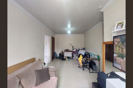 Apartamento à venda com 58m², 2 quartos e 1 vaga Apartamento à venda com 58m², 2 quartos e 1 vagaSala