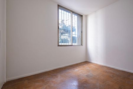 Quarto 3 de apartamento para alugar com 3 quartos, 130m² em Jardins, São Paulo