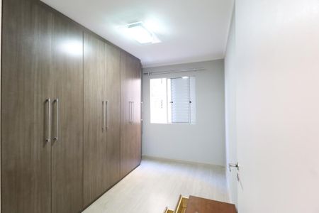 Apartamento à venda com 2 quartos, 63m² em Vila Guilherme, São Paulo
