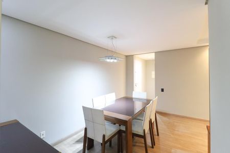 Apartamento à venda com 2 quartos, 63m² em Vila Guilherme, São Paulo