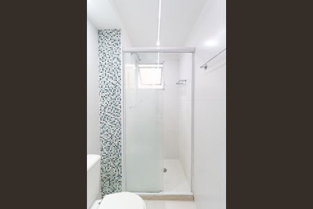 Apartamento à venda com 2 quartos, 63m² em Vila Guilherme, São Paulo