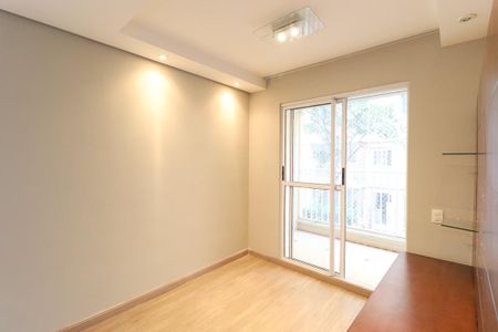 Apartamento à venda com 2 quartos, 63m² em Vila Guilherme, São Paulo