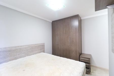 Apartamento à venda com 2 quartos, 63m² em Vila Guilherme, São Paulo