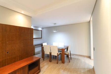 Apartamento à venda com 2 quartos, 63m² em Vila Guilherme, São Paulo