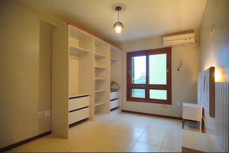 Apartamento para alugar com 54m², 1 quarto e 1 vagaquarto 