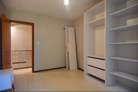 Apartamento para alugar com 54m², 1 quarto e 1 vagaquarto 