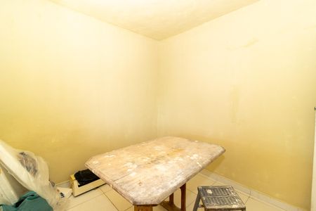 Apartamento para alugar com 50m², 1 quarto e sem vagaQuarto