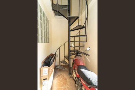 Apartamento para alugar com 50m², 1 quarto e sem vagaÁrea de Serviço