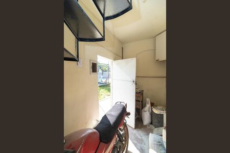Apartamento para alugar com 50m², 1 quarto e sem vagaÁrea de Serviço
