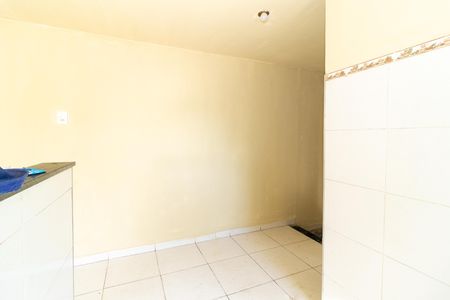 Apartamento para alugar com 50m², 1 quarto e sem vagaCozinha