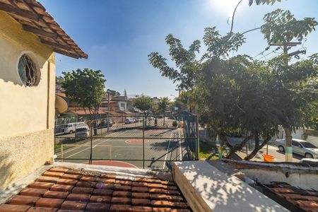 Apartamento para alugar com 50m², 1 quarto e sem vagaVista