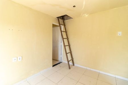 Apartamento para alugar com 50m², 1 quarto e sem vagaSala