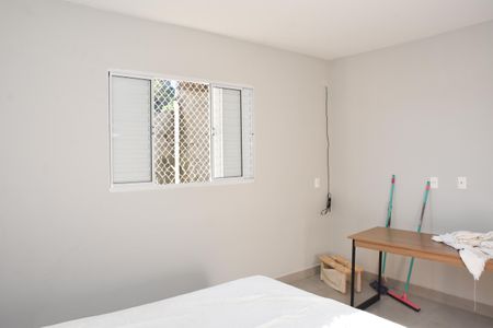 Casa para alugar com 89m², 2 quartos e sem vaga Casa para alugar com 89m², 2 quartos e sem vagaquarto 2