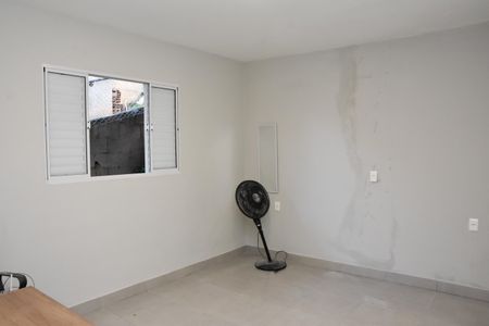 Casa para alugar com 89m², 2 quartos e sem vaga Casa para alugar com 89m², 2 quartos e sem vagaQuarto 1