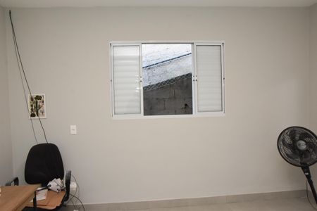 Casa para alugar com 89m², 2 quartos e sem vaga Casa para alugar com 89m², 2 quartos e sem vagaQuarto 1