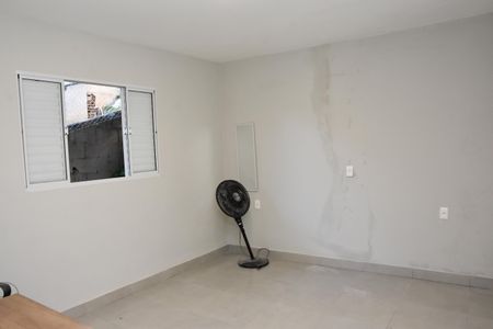 Casa para alugar com 89m², 2 quartos e sem vaga Casa para alugar com 89m², 2 quartos e sem vagaQuarto 1