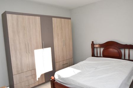 Casa para alugar com 89m², 2 quartos e sem vaga Casa para alugar com 89m², 2 quartos e sem vagaquarto 2
