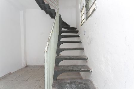 Casa para alugar com 79m², 1 quarto e 1 vaga Casa para alugar com 79m², 1 quarto e 1 vagaÁrea Livre