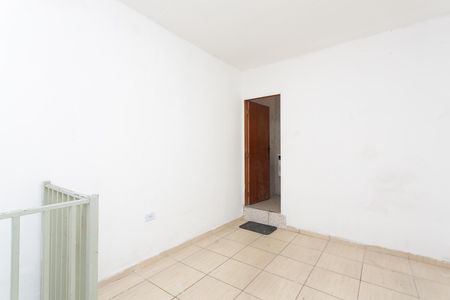 Casa para alugar com 1 quarto, 79m² em Guaianases, São Paulo