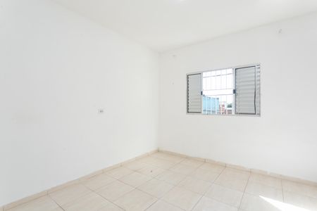 Casa para alugar com 79m², 1 quarto e 1 vaga Casa para alugar com 79m², 1 quarto e 1 vagaQuarto