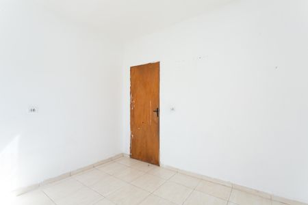 Casa para alugar com 79m², 1 quarto e 1 vaga Casa para alugar com 79m², 1 quarto e 1 vagaQuarto