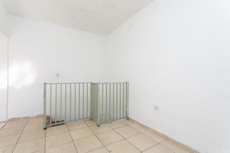 Casa para alugar com 79m², 1 quarto e 1 vaga Casa para alugar com 79m², 1 quarto e 1 vagaSala