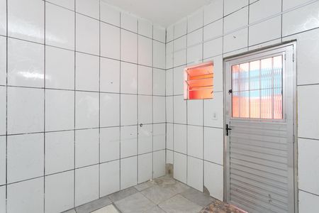 Casa para alugar com 79m², 1 quarto e 1 vaga Casa para alugar com 79m², 1 quarto e 1 vagaÁrea Livre