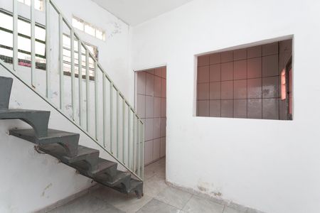 Casa para alugar com 79m², 1 quarto e 1 vaga Casa para alugar com 79m², 1 quarto e 1 vagaÁrea Livre