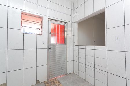 Casa para alugar com 79m², 1 quarto e 1 vaga Casa para alugar com 79m², 1 quarto e 1 vagaÁrea Livre
