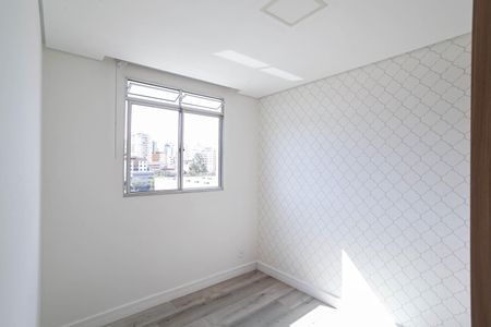 Apartamento à venda com 55m², 2 quartos e 1 vaga Apartamento à venda com 55m², 2 quartos e 1 vagaQuarto