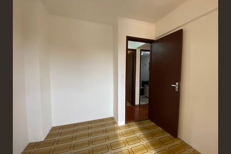 Quarto 2 de apartamento para alugar com 3 quartos, 68m² em Jardim Esmeralda, São Paulo