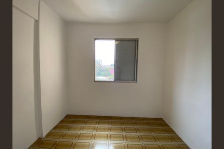 Quarto 2 de apartamento para alugar com 3 quartos, 68m² em Jardim Esmeralda, São Paulo