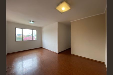 Apartamento para alugar com 3 quartos, 68m² em Jardim Esmeralda, São Paulo